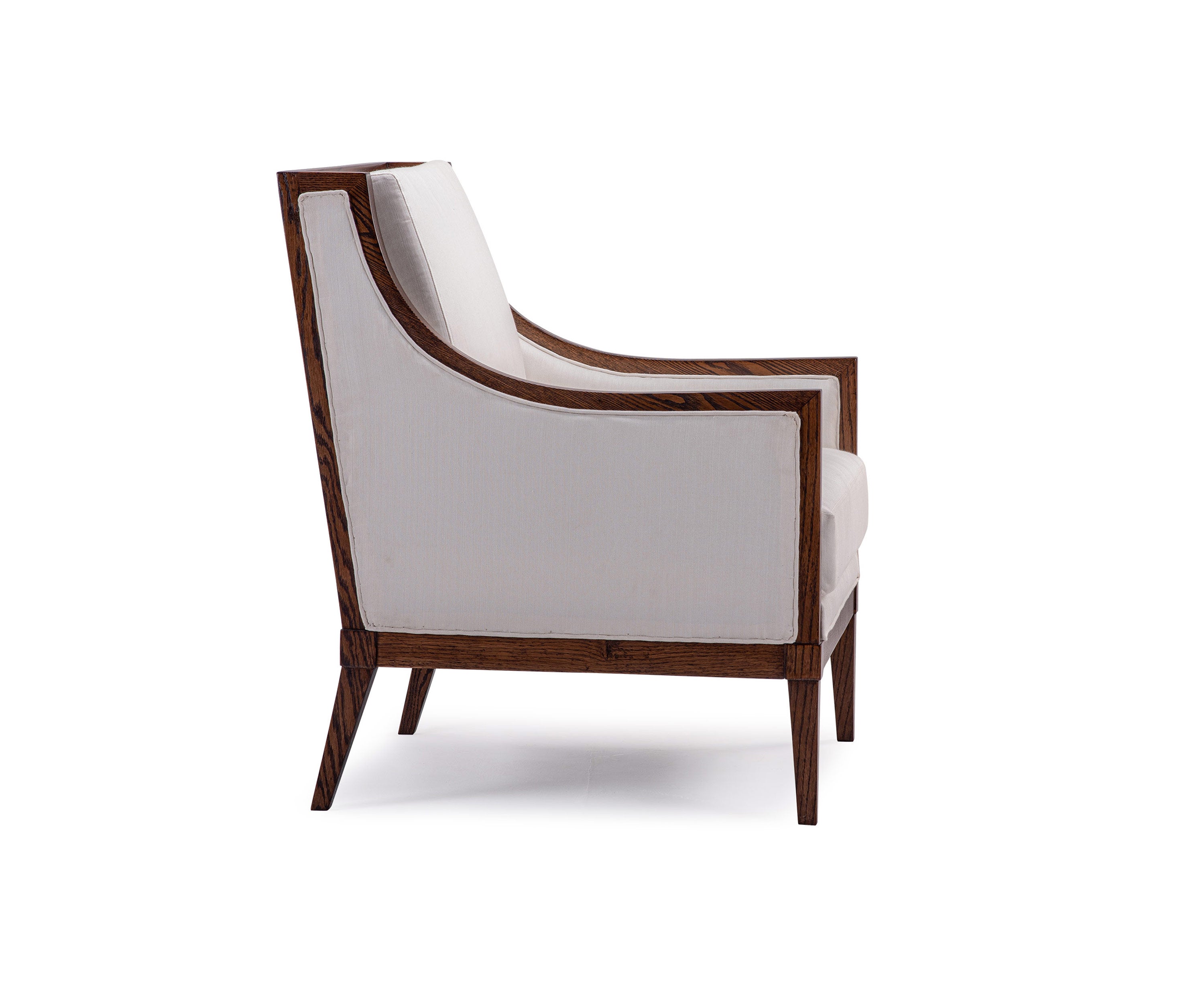 ACHILLES CHAIR